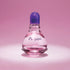 O Boticário Ma Chérie Eau de Cologne 100ml - Nostalgia in a Bottle